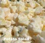 Potato Salad