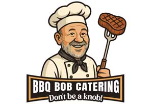 Catering - BBQ Catering Newcastle